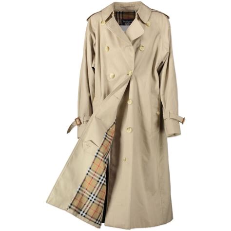 cheap burberry trench coat|authentic burberry trench coat.